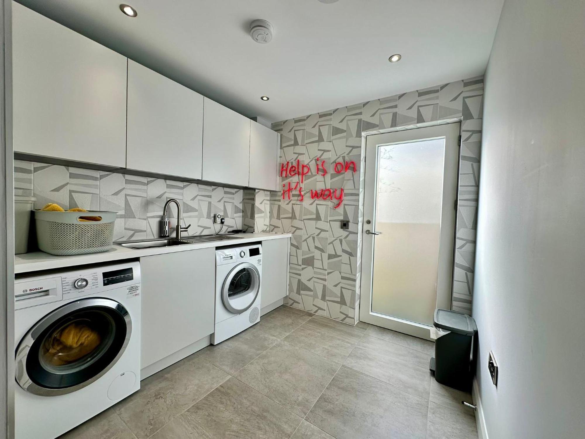 Beachy House سانت أندروز المظهر الخارجي الصورة